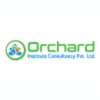 Orchard Institute Consultancy Pvt. Ltd